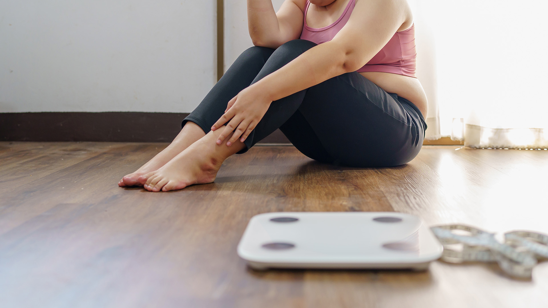 Estudo aponta que um a cada cinco beneficiários de plano de saúde tem obesidade