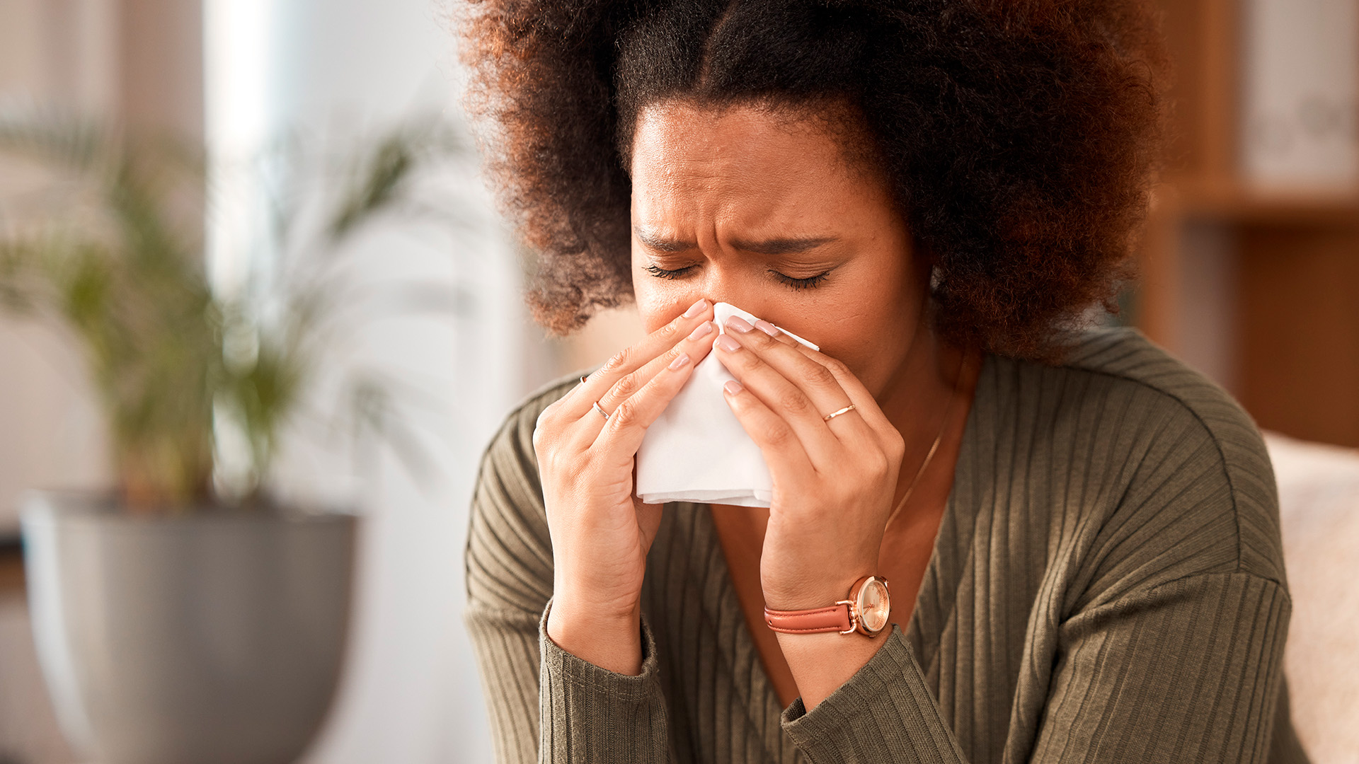 Como o Frio Afeta a Imunidade Nasal e Aumenta o Risco de Doenças Respiratórias