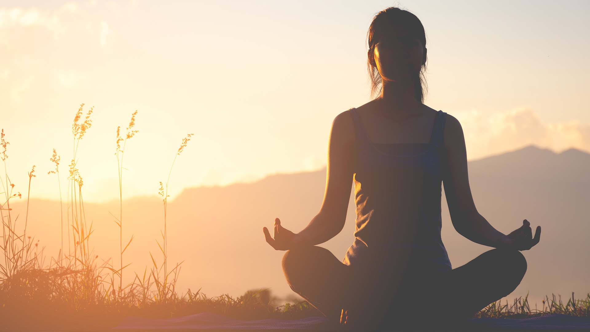 Meditação na Rotina: Como Transformar Sua Vida com Práticas Diárias