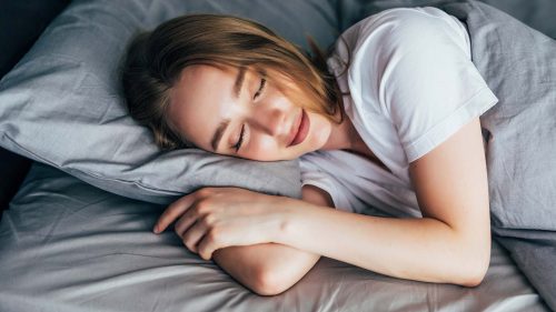5 dicas científicas para dormir melhor e turbinar seus resultados no treino