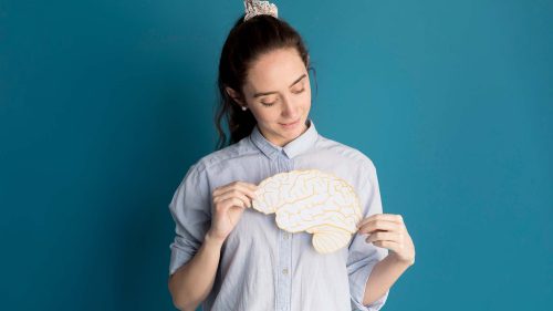 Exercício físico e cérebro: como o movimento transforma a saúde mental e previne o declínio cognitivo