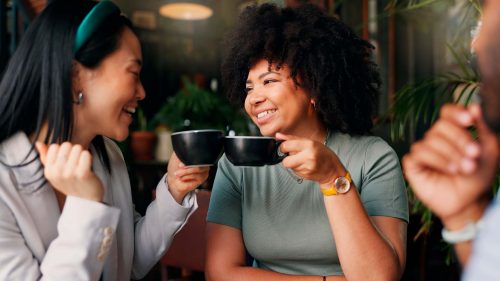 13 benefícios do café para a saúde: como preparar e qual a quantidade ideal