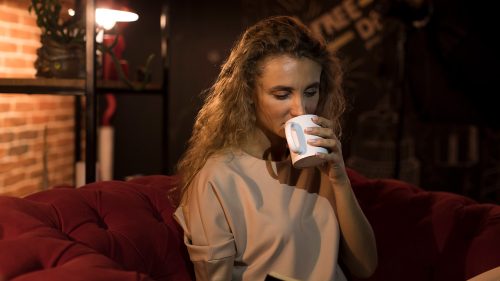 Rituais noturnos que ajudam você a dormir melhor: como preparar corpo e mente para uma boa noite de sono