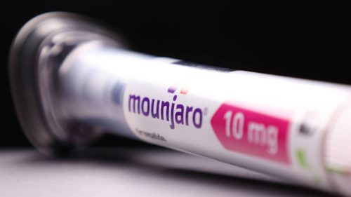 Mounjaro aprovado: o que é fundamental você saber sobre esse medicamento?