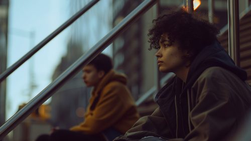 Uso de remédios para saúde mental cresce entre jovens: reflexo de um tempo ansioso ou maior consciência?