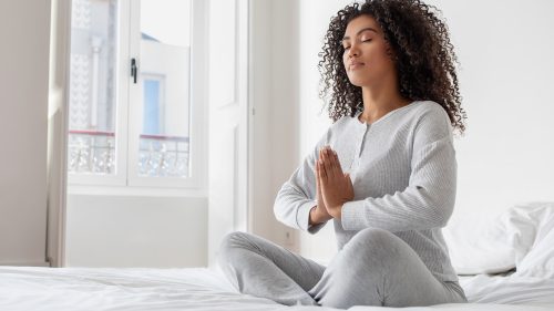 Exercícios Mentais para Foco e Atenção: transforme sua mente em uma ferramenta de alta performance