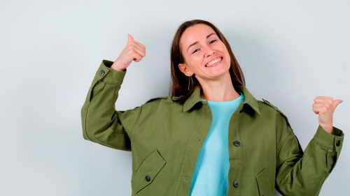 Como manter a motivação em alta: estratégias práticas e comprovadas