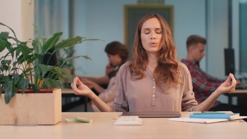 Mudança de carreira: como cuidar da saúde mental durante a transição profissional