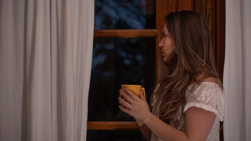 Domingo Pleno: ressignificando a ‘deprê’ do domingo a noite