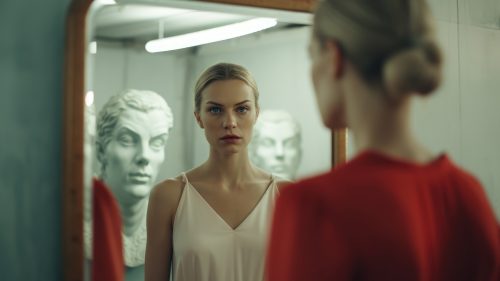 Como lidar com a síndrome do impostor: estratégias para fortalecer a autoconfiança