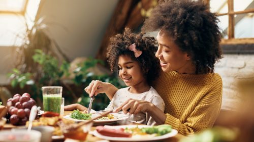 Alimentação sazonal: como aproveitar o melhor de cada estação para sua saúde e bem-estar