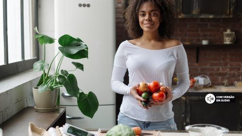 Conservas caseiras saudáveis: o caminho natural para nutrir corpo e mente com leveza