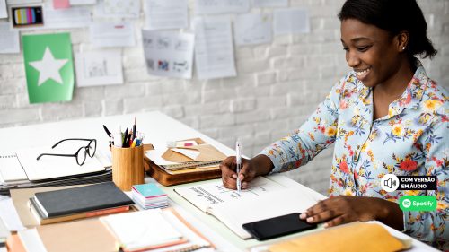 Como priorizar tarefas sem se sobrecarregar: estratégias científicas para uma produtividade equilibrada