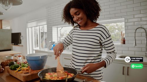 Nutrição e Imunidade: o que comer para fortalecer suas defesas