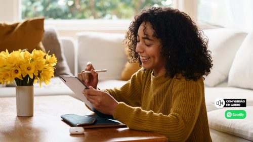 Equilíbrio em movimento: a arte de planejar sem engessar a vida