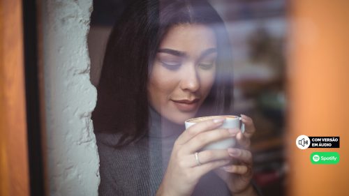 A jornada de quem aprendeu a viver com menos: em busca da leveza e do essencial