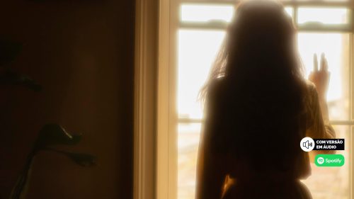 Da sombra do isolamento à luz das conexões: um caminho para reencontrar a si e ao outro