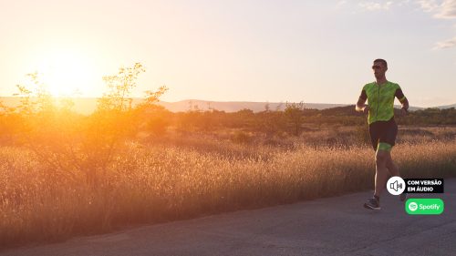 A maratona da motivação: como manter o fôlego em projetos de longo prazo