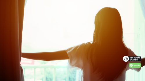 Como criar uma rotina matinal que funciona para você