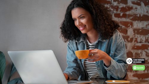 Gestão de energia, não de tempo: priorize o que realmente importa para uma rotina mais leve