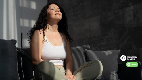 Autorregulação emocional: 3 técnicas para navegar emoções difíceis com equilíbrio