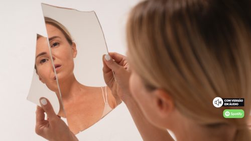 Você sente que é uma fraude? Entenda a síndrome do impostor e como lidar com ela