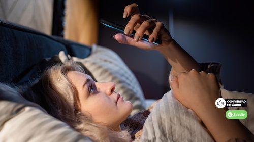 Desconexão digital consciente: como criar espaços livres de telas sem radicalismo