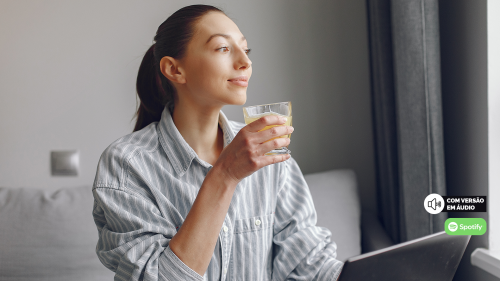 Micro-hábitos: como mudanças de 2 minutos constroem transformações duradouras