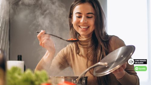 Especiarias medicinais: o poder anti-inflamatório e digestivo que transforma sabor e saúde