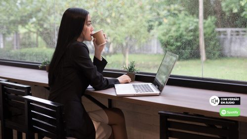 Produtividade sazonal: como alinhar seu ritmo de trabalho aos ciclos da natureza