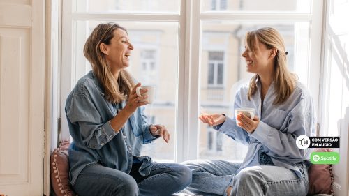 Conflitos saudáveis: como discordar sem romper vínculos