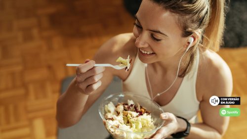 Alimentos fermentados: sabor umami e probióticos em receitas tradicionais