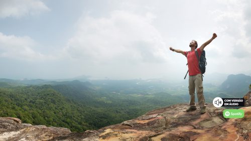 Perfeccionismo adaptativo: quando buscar excelência se torna aliado, não inimigo
