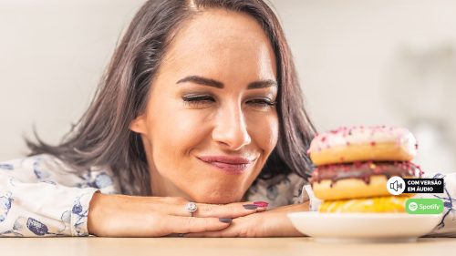 Desvendando o açúcar: os diferentes tipos, seus efeitos no corpo e como fazer escolhas mais inteligentes