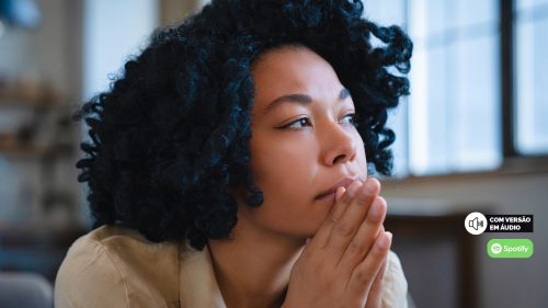 O lado positivo da síndrome do impostor: como transformar a dúvida em vantagem competitiva