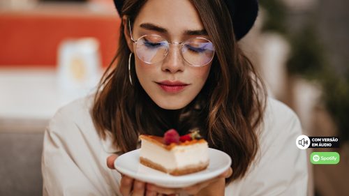 O impacto do açúcar no cérebro: muito além das calorias