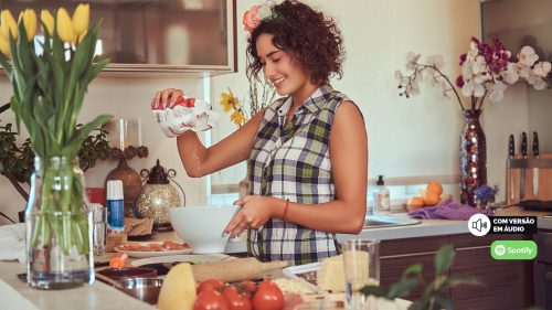 As novas tendências em alimentação saudável para 2027
