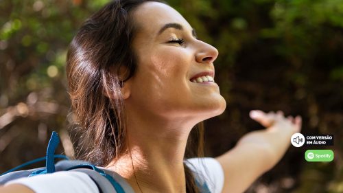 Como lidar com a ansiedade no dia a dia: técnicas práticas para acalmar a mente
