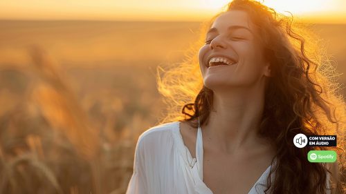 Os avanços mais recentes no tratamento da depressão