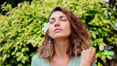 O que a ciência está descobrindo sobre a conexão entre o corpo e a mente