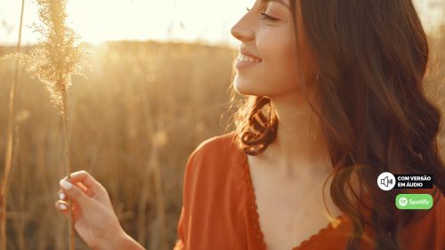 A importância da vitamina D: o que você precisa saber sobre o hormônio do sol