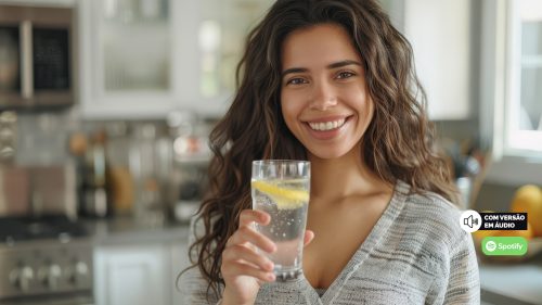 Mindful drinking: como apreciar bebidas alcoólicas com moderação e presença