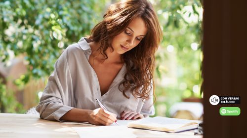 A arte da resiliência: como se reerguer após as adversidades