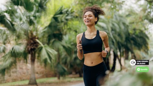 A saúde do coração: como prevenir doenças cardiovasculares com hábitos simples