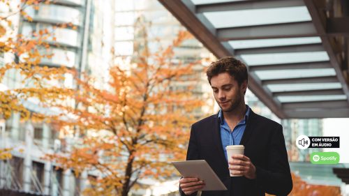 Como encontrar um trabalho com propósito: um guia para quem busca mais significado na carreira