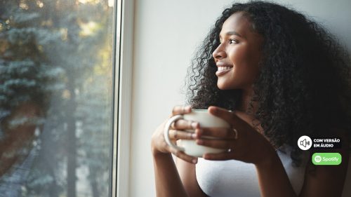 O que a ciência está aprendendo sobre felicidade e bem-estar