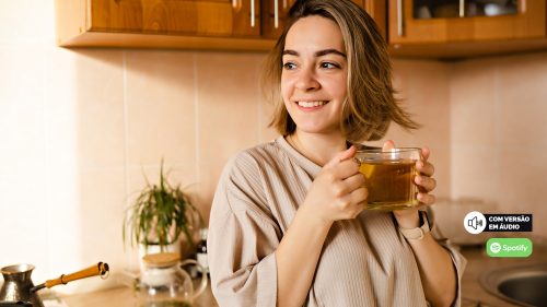 Desmistificando o jejum intermitente: um guia para iniciantes