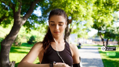 As tendências mais quentes em fitness e atividade física para o próximo ano