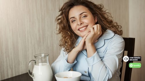 O guia definitivo de leites vegetais: qual o melhor para você?