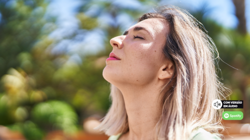 O que é regulação emocional e como praticá-la no dia a dia